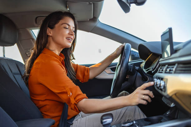 Best Affordable Air Conditioning Repair  in Elm City, NC
