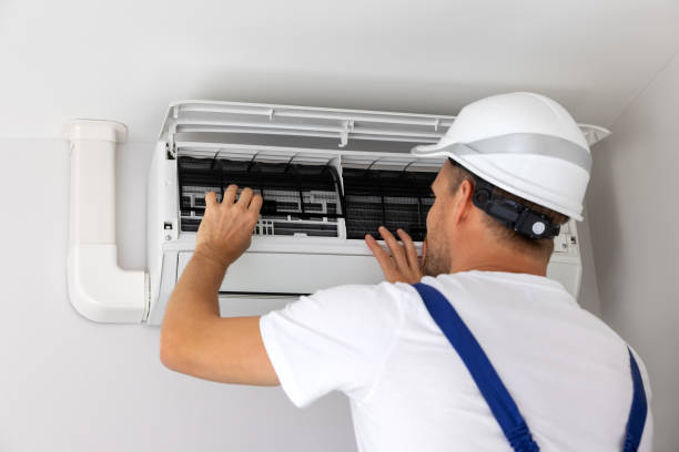 Best Furnace Repair Near Me  in Elm City, NC