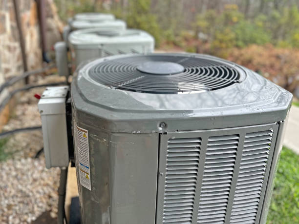 Best Furnace Repair Near Me  in Elm City, NC