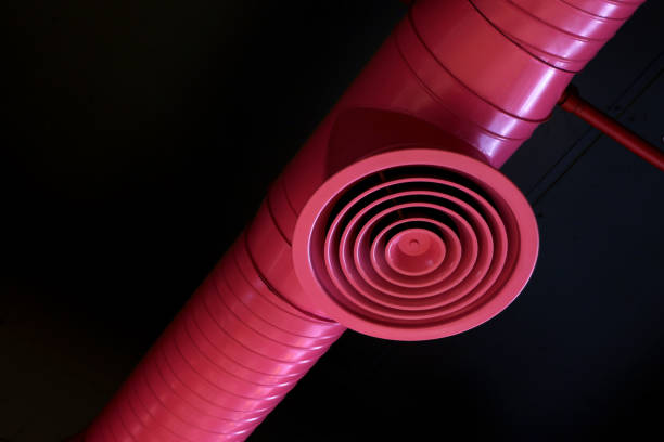 Best Heating Repair Services  in Elm City, NC